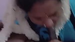 hospital nurse aunty sex with colleague at home
