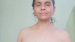 big boobs mature aunty nude viral videos exclusive