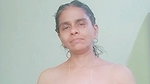 big boobs mature aunty nude viral videos exclusive