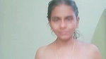 big boobs mature aunty nude viral videos exclusive