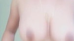 big boobs mature aunty nude viral videos exclusive