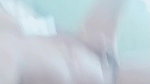 big boobs mature aunty nude viral videos exclusive
