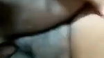 chubby Tamil aunty sex with uncle viral MMS