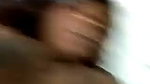 chubby Tamil aunty sex with uncle viral MMS