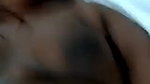 chubby Tamil aunty sex with uncle viral MMS