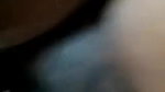 chubby Tamil aunty sex with uncle viral MMS