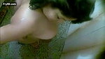 Sexy Cousin Filmed In Shower – Movies