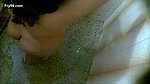 Sexy Cousin Filmed In Shower – Movies