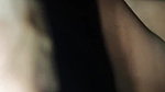 hairy uncle dick sucking by horny aunty in nude