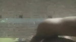 Desi aunty huge boobs sucking by husband before sex