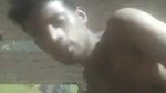Desi aunty huge boobs sucking by husband before sex