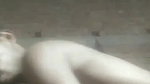 Desi aunty huge boobs sucking by husband before sex