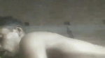 Desi aunty huge boobs sucking by husband before sex