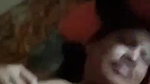 mature mallu aunty boob press and black pussy fuck