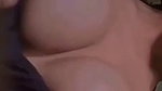 Hot Girl Showing Her Boobs