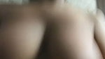 Indian Babe Giving Riding