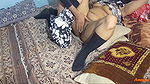 Pakistani wife sara Hardcore pussy fucked in missionary