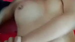 VID 20260424 031909 235