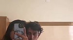 Updt