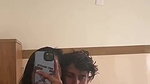Updt