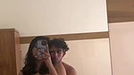 Updt