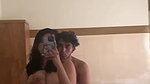 Updt
