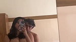 Updt