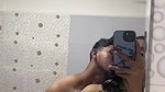 IMG020
