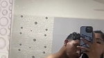 IMG020
