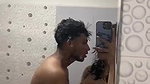 IMG020