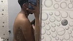 IMG020