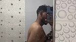 IMG020