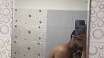 IMG020