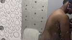 IMG020