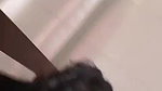 IMG019