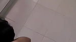 IMG019