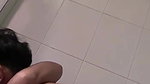 IMG019