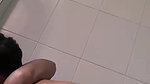 IMG019