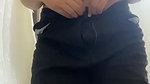 IMG018