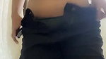 IMG018