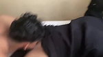 IMG007