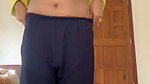 IMG006