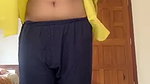 IMG006
