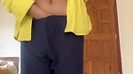 IMG006
