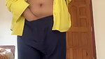 IMG006
