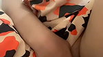 IMG004