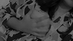 IMG015
