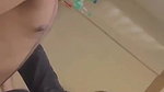 IMG001