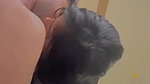 IMG001
