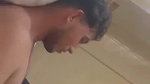 IMG001